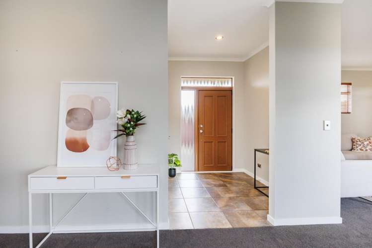 196 Kelvin Grove Road Kelvin Grove_6