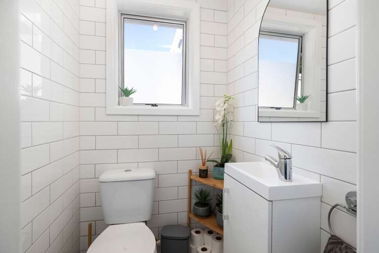 66 Revans Street Featherston_15