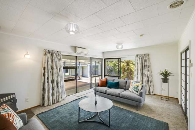 71 Coverdale Street Onekawa_4