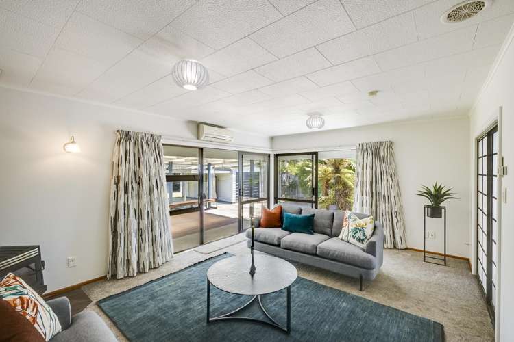 71 Coverdale Street_4