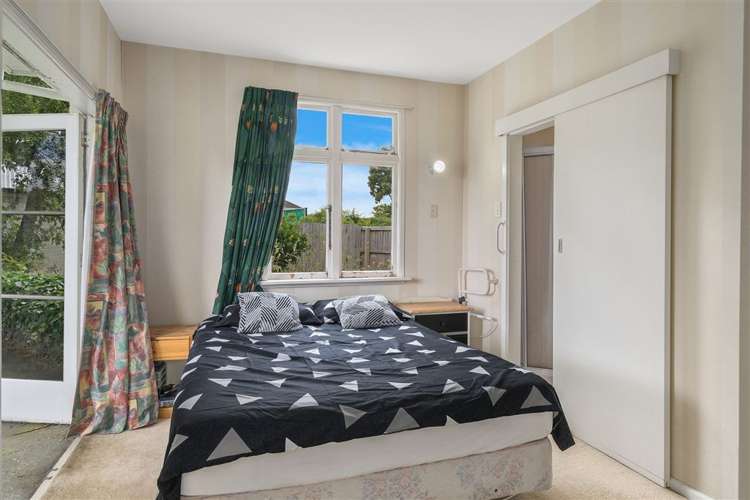 58a Bryndwr Road Bryndwr_7