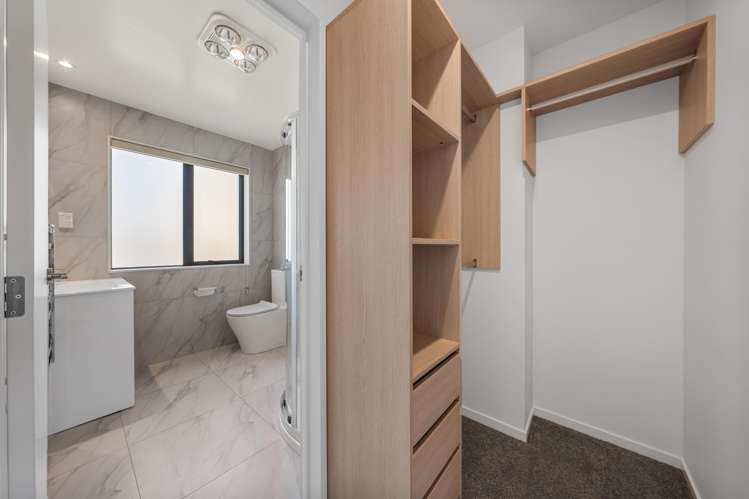 6/46 Cockayne Crescent Sunnynook_6