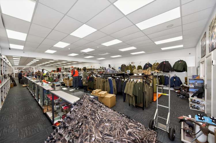 93 Wairau Road Wairau Valley_6