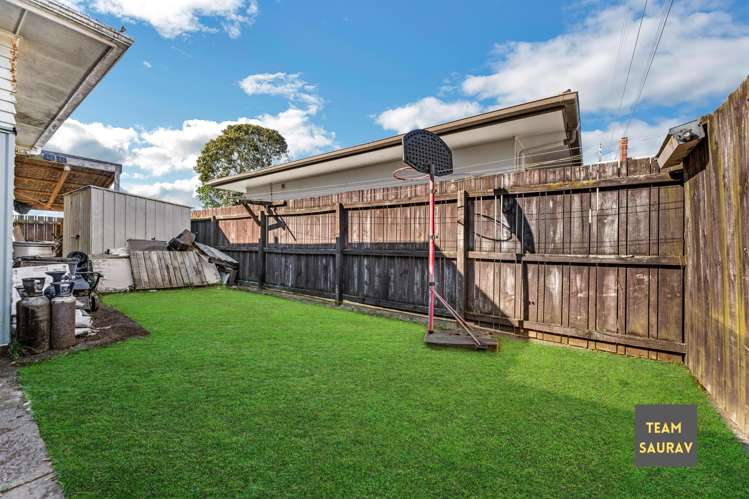 19 Deveron Road Manurewa_2