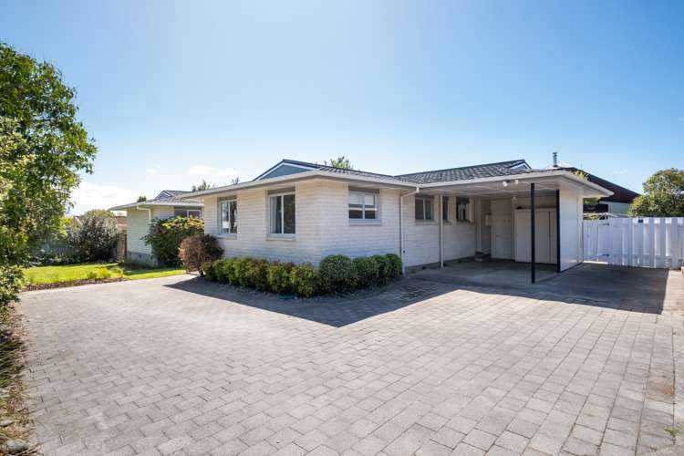 37 James Cook Street Havelock North_18