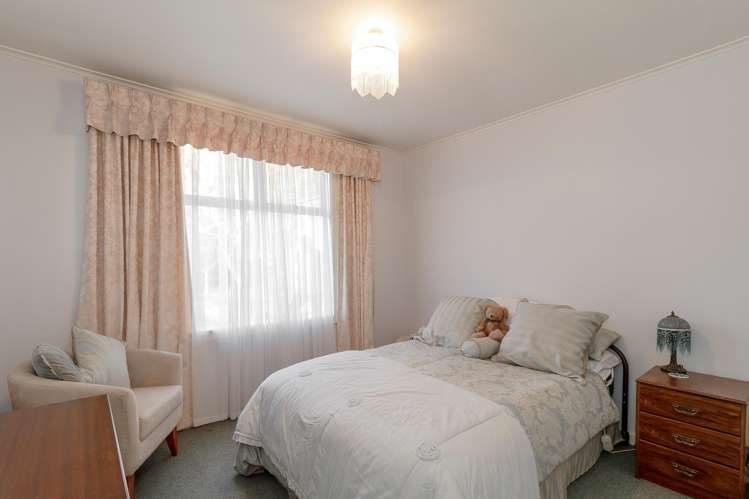 59 Burns Road Hospital Hill_12