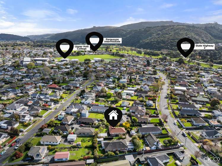 49B Shakespeare Avenue Trentham_24