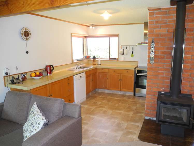 598 Mangaorongo Road Otorohanga_10