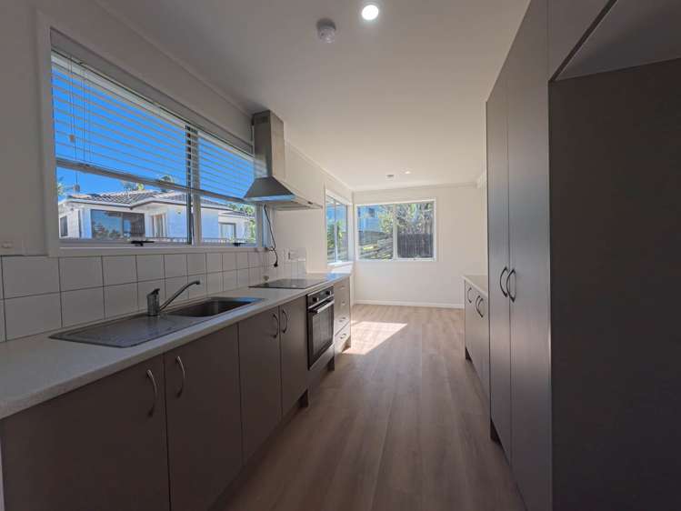 81 Glenvar Road Torbay_9