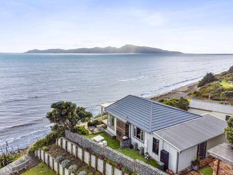 71 Rosetta Road Raumati South_10