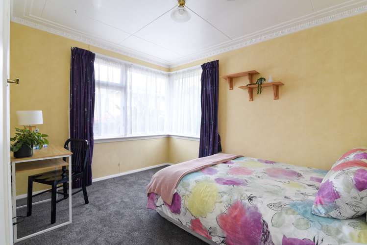 184 Highcliff Road Shiel Hill_7