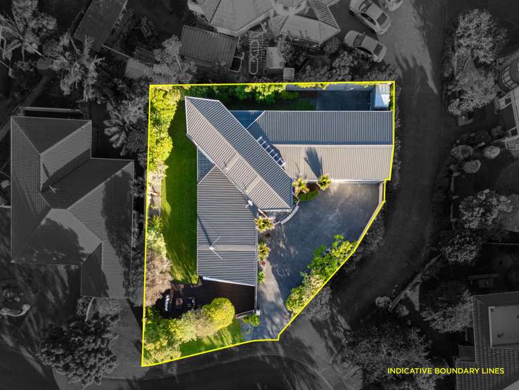 46 Cherub Place West Harbour_21