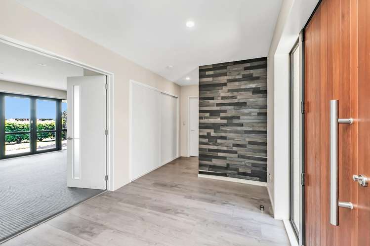 440 Southbridge Leeston Road Southbridge_6