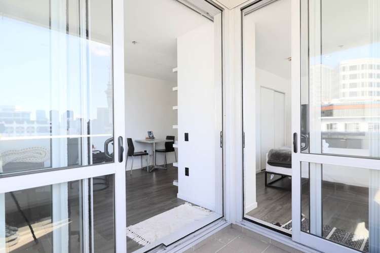 8E/15 City Road City Centre_13