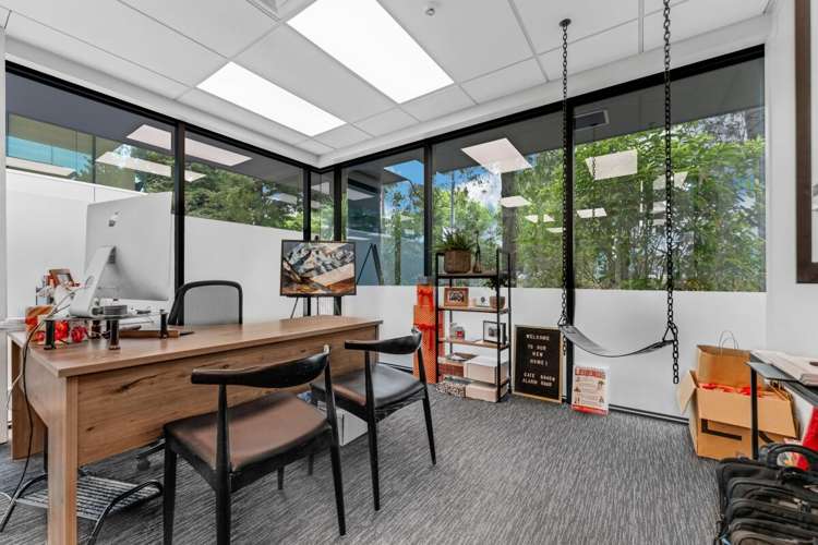 2A 331  Rosedale Road Rosedale_7