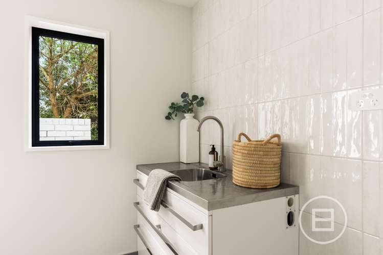 10 Vista Place Huntsbury_17