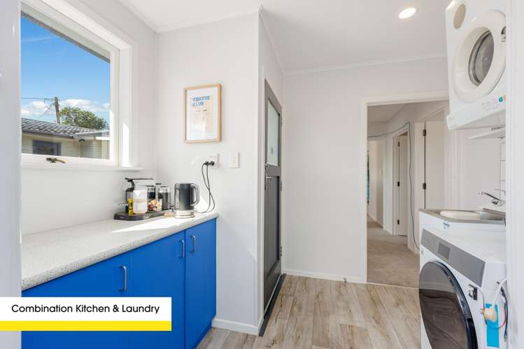 1/92 Commissariat Road Mt Wellington_10