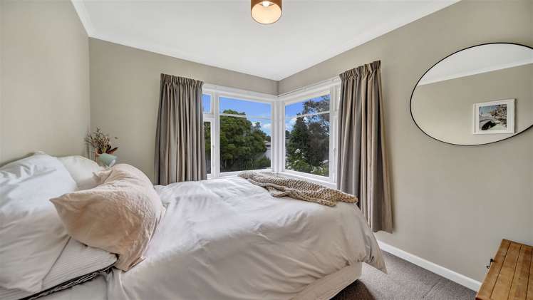 45 Harris Crescent Papanui_8