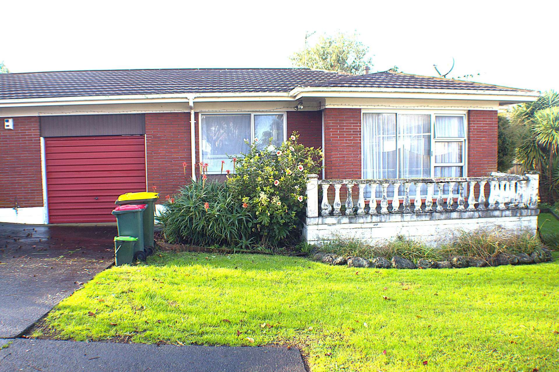 3/19 Hedge Row Sunnyhills_0