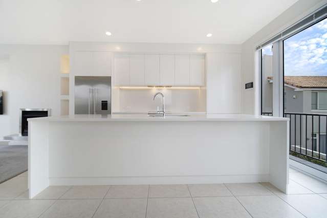 41A St Stephens Avenue 1761_3