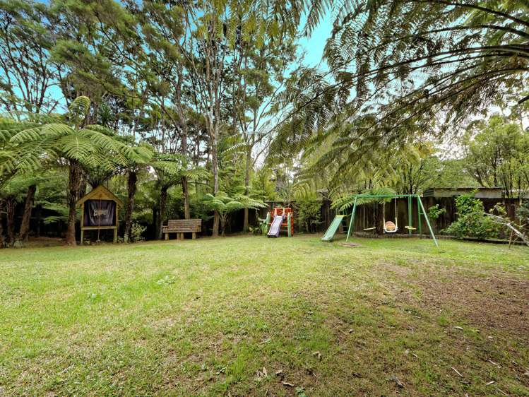 8 Sonnenberg Way Titirangi_7