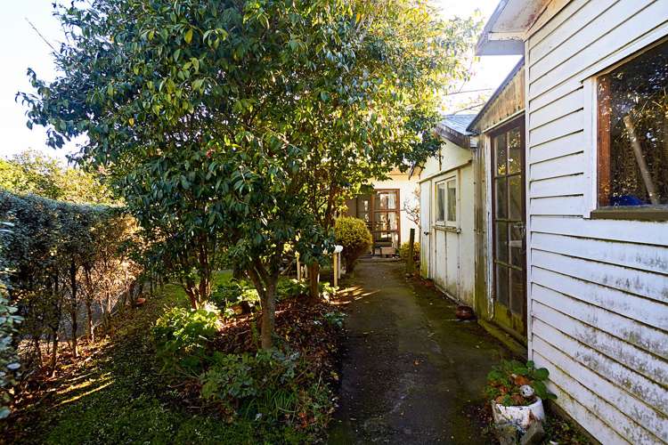 87 South Bay Parade Kaikoura_5