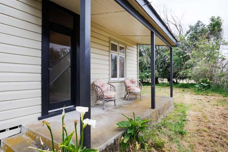 593 Aranui Road Kairanga_17