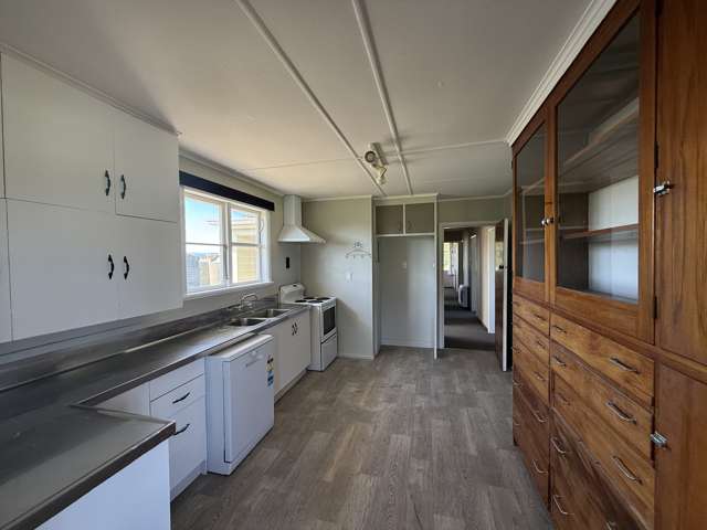 267 Green Road Awahuri_3