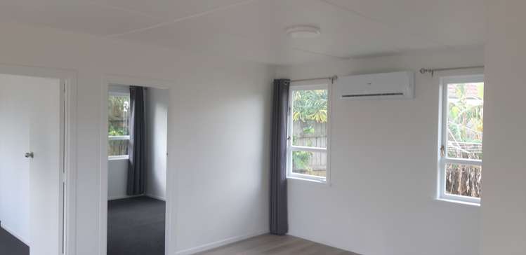 31 Settlers Way Okaihau_6