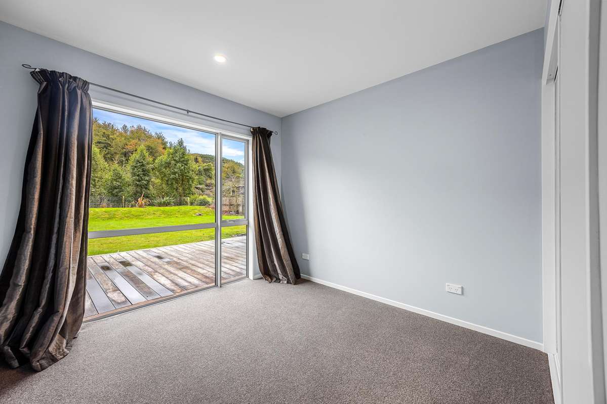 15 Railway Terrace_4