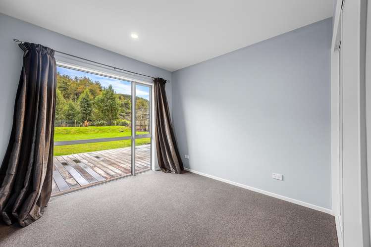 15 Railway Terrace Glentunnel_8