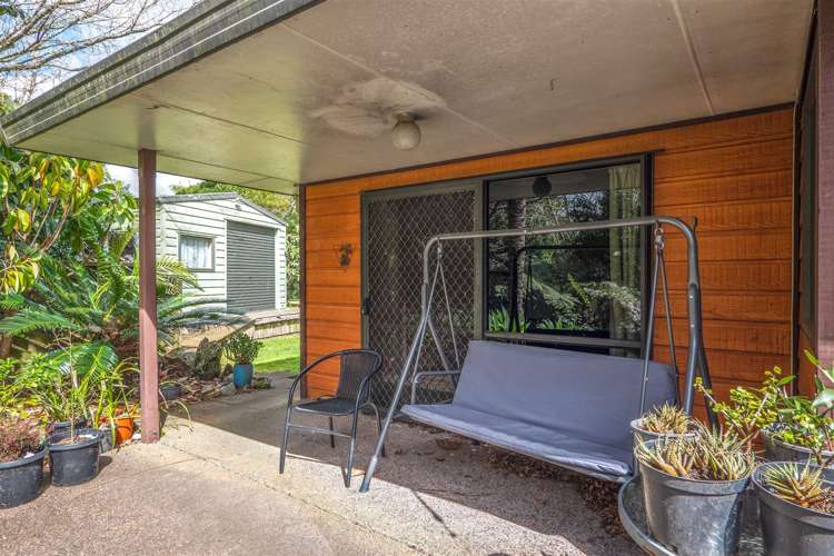 317 Waipapa Road Kerikeri Surrounds_24