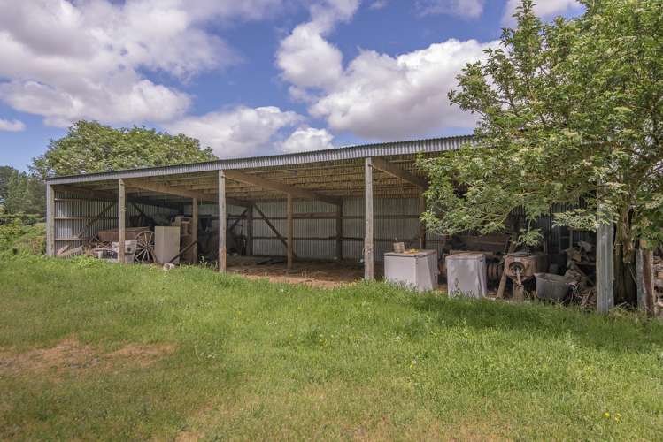 561 Johns Road Fernside_21