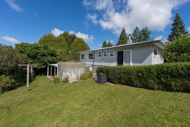 6 Waugh Street Kimbolton_6