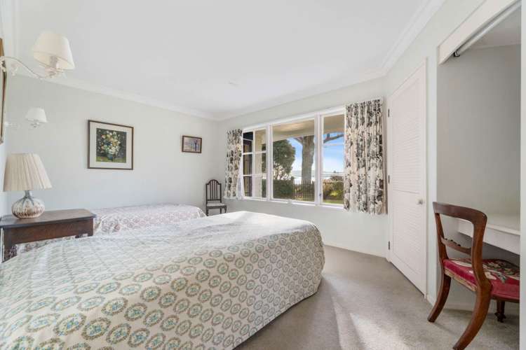 16 Walnut Grove Omokoroa_8