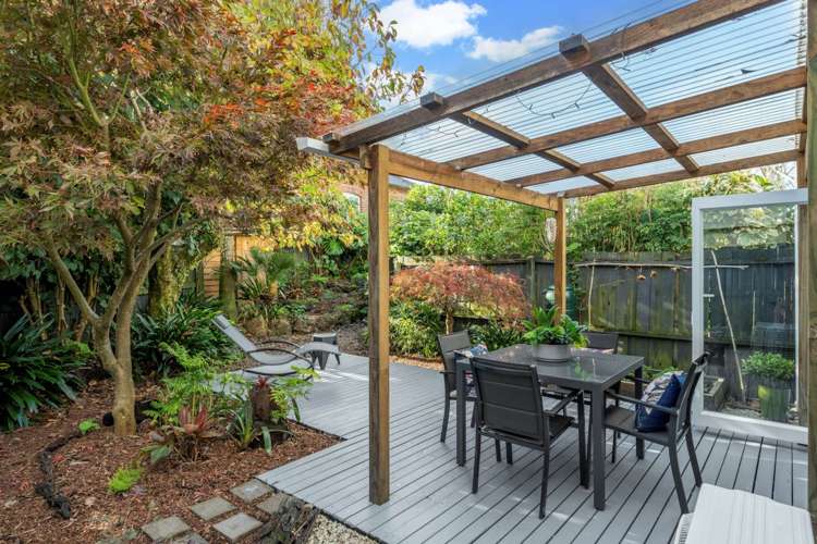 7/35 Wairakei Street Greenlane_13