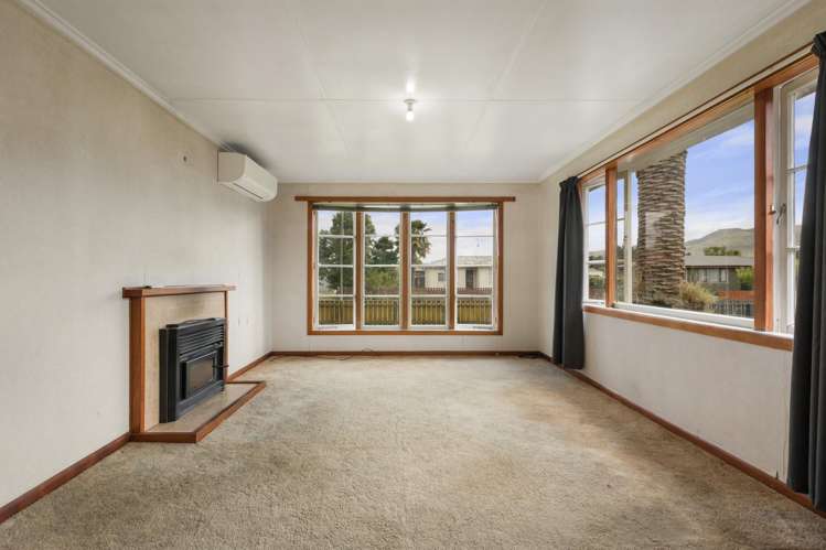 18 Lee Avenue Paeroa_11