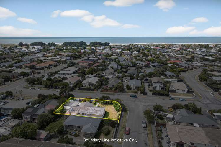 131 Effingham Street North New Brighton_27