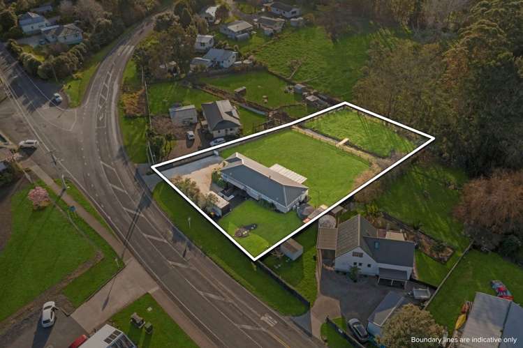 1084 Kaipara Coast Highway Kaukapakapa_18