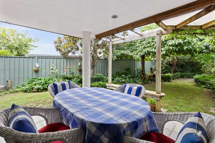 10 Cheval Place Taradale_18