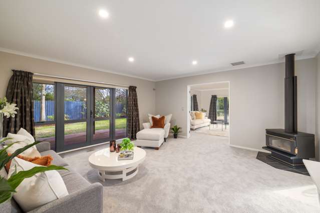 7 Raphael Close Rolleston_3