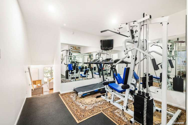 676a East Coast Road Pinehill_6