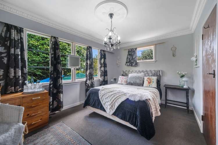 46 Oraha Road Huapai_7