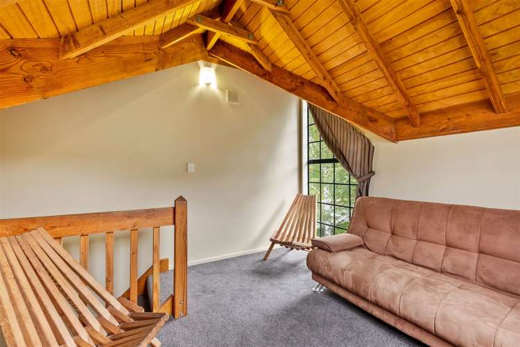 85 Chalet Crescent Hanmer Springs_9