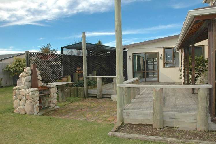 12 School Road Woodend_5