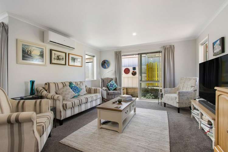 14 Muirfield Crescent Katikati_8