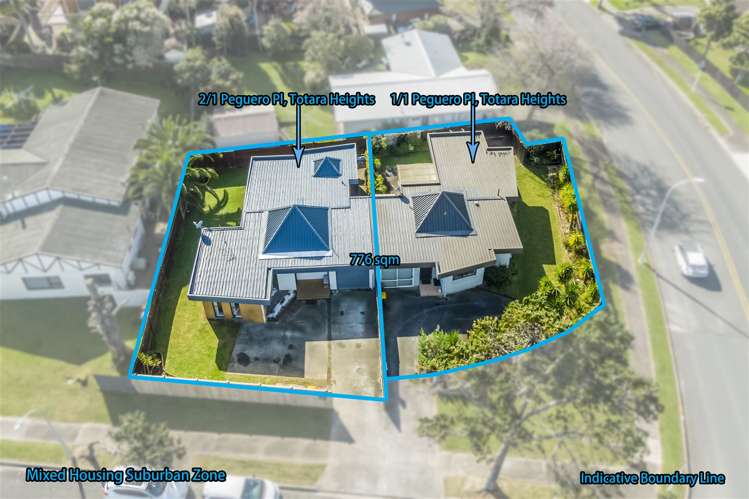 2/1 Peguero Place Totara Heights_15