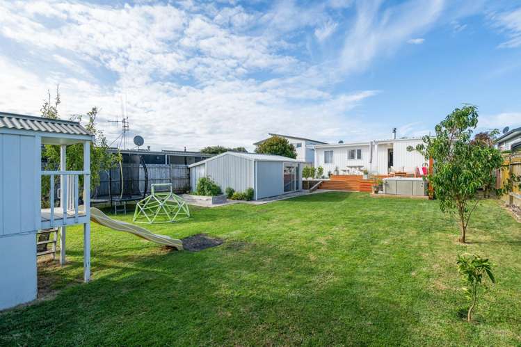 218 Dickson Road Papamoa Beach_16