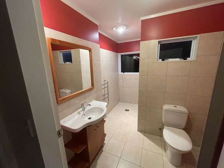 1A Tui Crescent Waikanae_22
