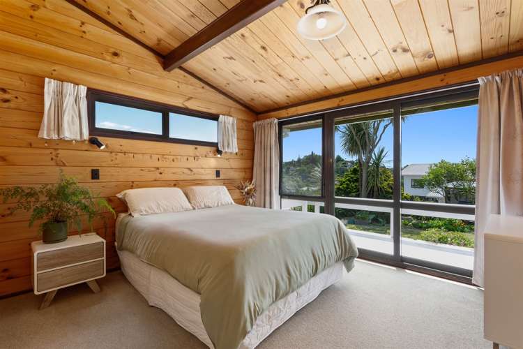 17 Appleby Rise Whakatane_8